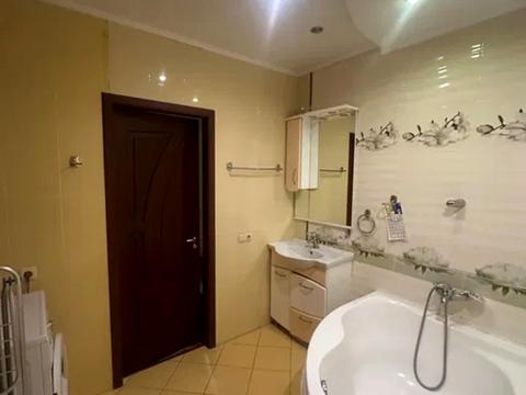 квартира по адресу Гагарина просп., 41/2