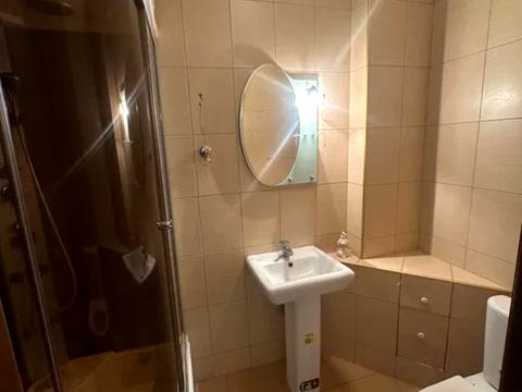 квартира по адресу Гагарина просп., 41/2