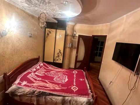 квартира по адресу Гагарина просп., 41/2