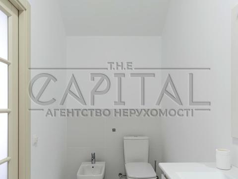 будинок за адресою смт. Козин, Старокиївська 2/5