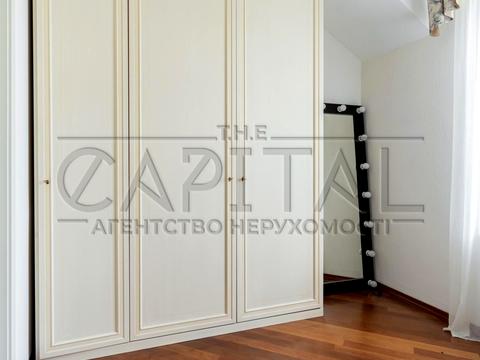 будинок за адресою смт. Козин, Старокиївська 2/5