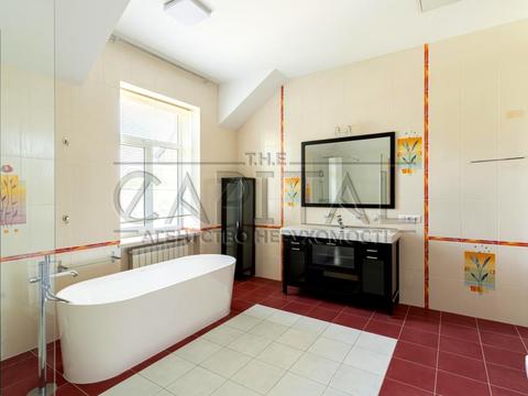 будинок за адресою смт. Козин, Старокиївська 2/5