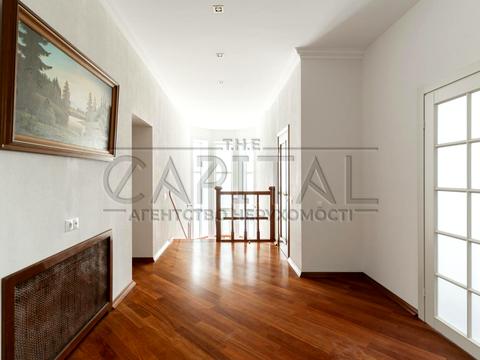 будинок за адресою смт. Козин, Старокиївська 2/5