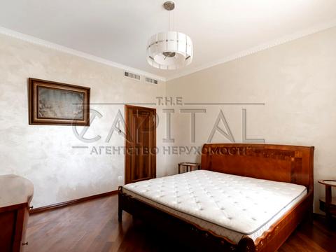 будинок за адресою смт. Козин, Старокиївська 2/5