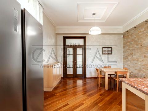 будинок за адресою смт. Козин, Старокиївська 2/5