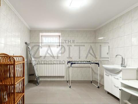 будинок за адресою смт. Козин, Старокиївська 2/5