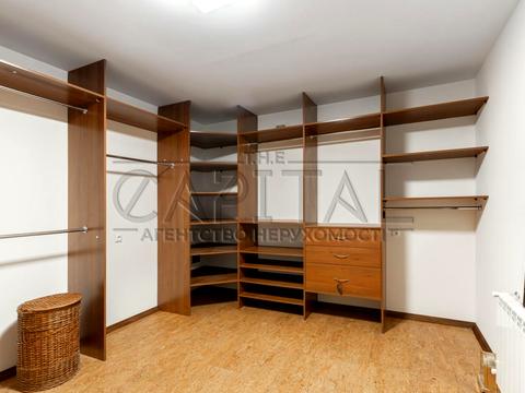 будинок за адресою смт. Козин, Старокиївська 2/5