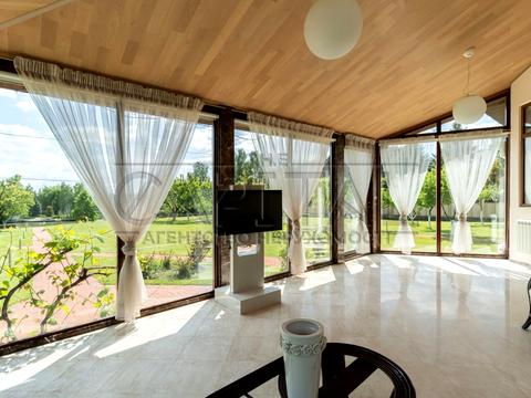 будинок за адресою смт. Козин, Старокиївська 2/5