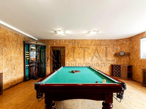 будинок за адресою смт. Козин, Старокиївська 2/5