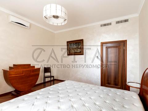 будинок за адресою смт. Козин, Старокиївська 2/5