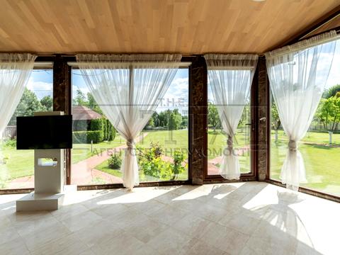 будинок за адресою смт. Козин, Старокиївська 2/5