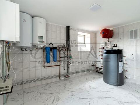 будинок за адресою смт. Козин, Старокиївська 2/5