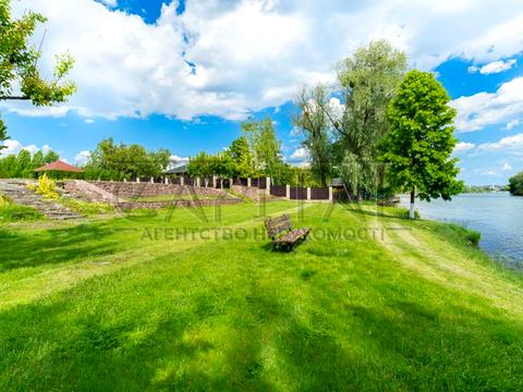 будинок за адресою смт. Козин, Старокиївська 2/5
