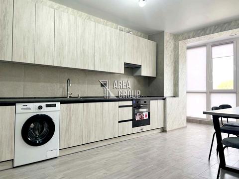 квартира за адресою Івана Виговського вул., (вул. Матросова, 4/5)