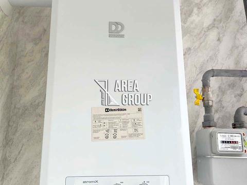 квартира за адресою Івана Виговського вул., (вул. Матросова, 4/5)