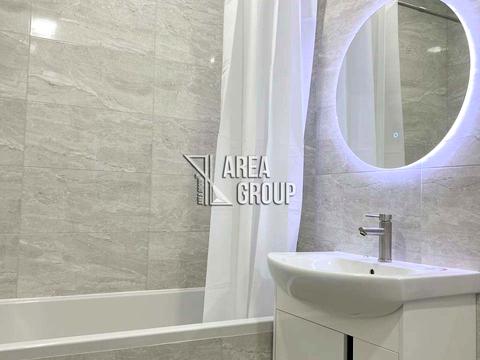 квартира за адресою Івана Виговського вул., (вул. Матросова, 4/5)