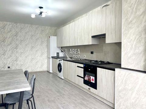 квартира за адресою Івана Виговського вул., (вул. Матросова, 4/5)