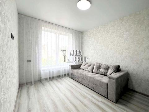 квартира за адресою Івана Виговського вул., (вул. Матросова, 4/5)