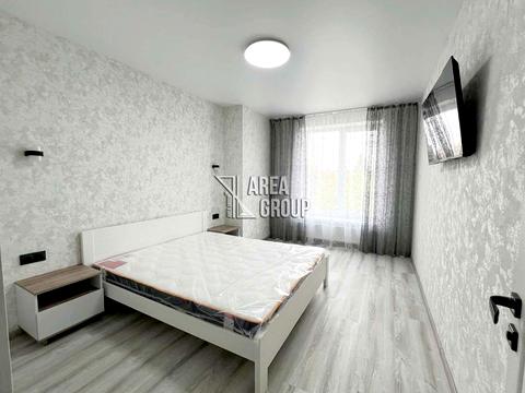 квартира за адресою Івана Виговського вул., (вул. Матросова, 4/5)