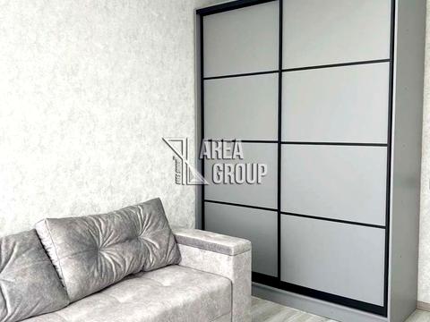 квартира за адресою Івана Виговського вул., (вул. Матросова, 4/5)