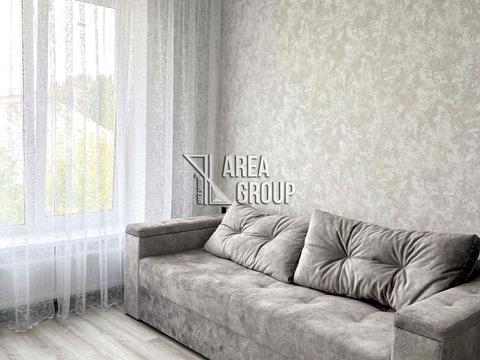 квартира за адресою Івана Виговського вул., (вул. Матросова, 4/5)