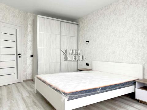 квартира за адресою Івана Виговського вул., (вул. Матросова, 4/5)