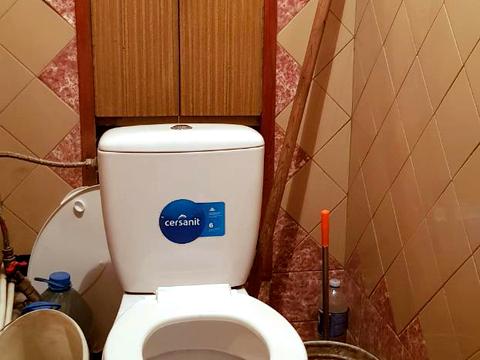 квартира за адресою Бахчисарайська вул. (Крюкова), 45