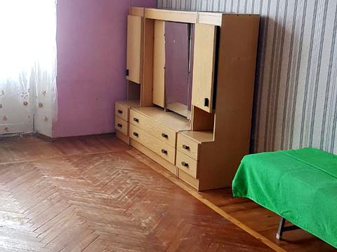 квартира за адресою Бахчисарайська вул. (Крюкова), 45