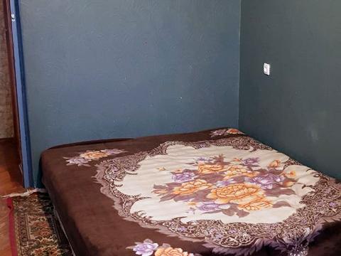 квартира за адресою Бахчисарайська вул. (Крюкова), 45