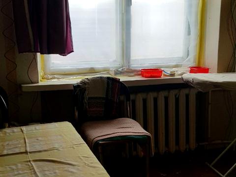 квартира за адресою Бахчисарайська вул. (Крюкова), 45