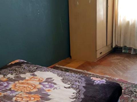 квартира за адресою Бахчисарайська вул. (Крюкова), 45