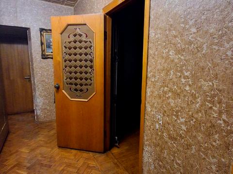 квартира за адресою Харків, Амосова вул. (Корчагінців), 23