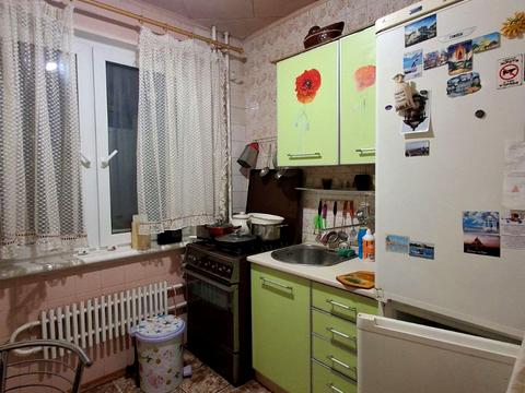 квартира за адресою Харків, Амосова вул. (Корчагінців), 23