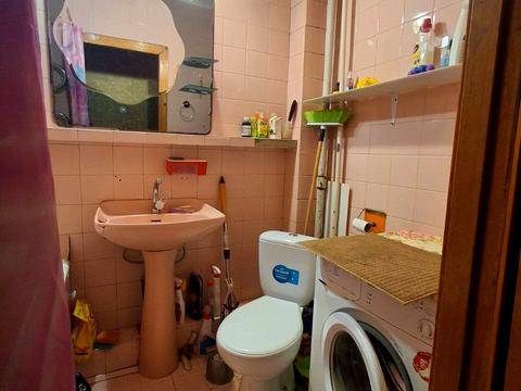 квартира за адресою Харків, Амосова вул. (Корчагінців), 23