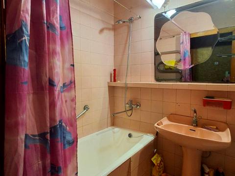 квартира за адресою Харків, Амосова вул. (Корчагінців), 23