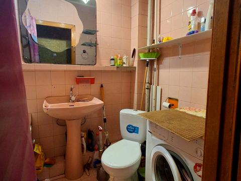 квартира за адресою Харків, Амосова вул. (Корчагінців), 23