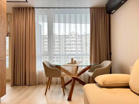 квартира по адресу Южный бульв., 30а