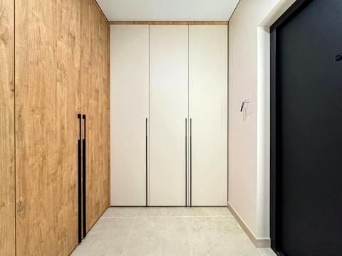 квартира по адресу Южный бульв., 30а