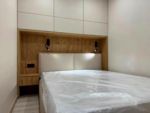 квартира по адресу Южный бульв., 30а