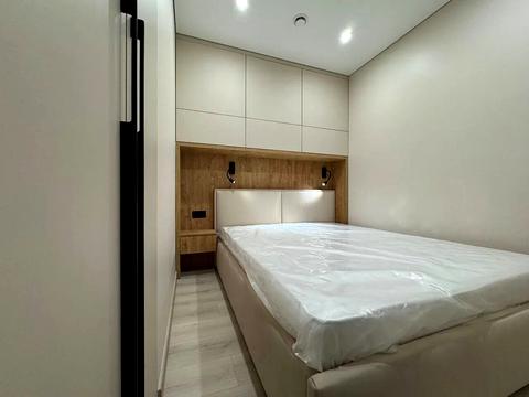 квартира по адресу Южный бульв., 30а