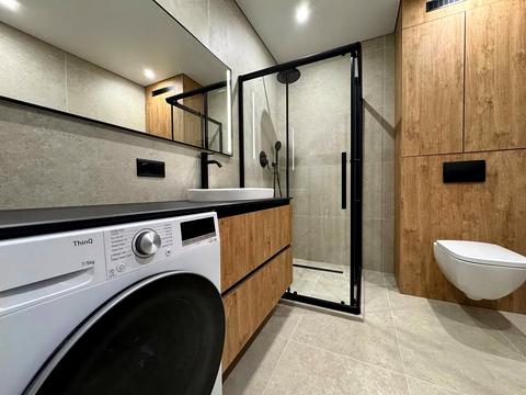 квартира по адресу Южный бульв., 30а