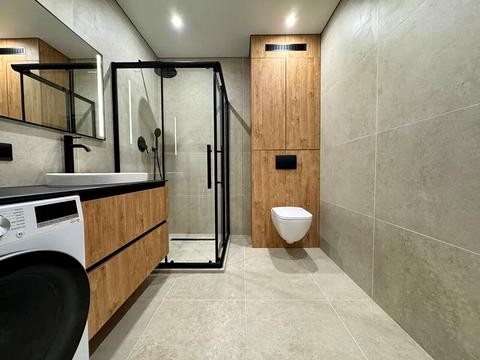 квартира по адресу Южный бульв., 30а