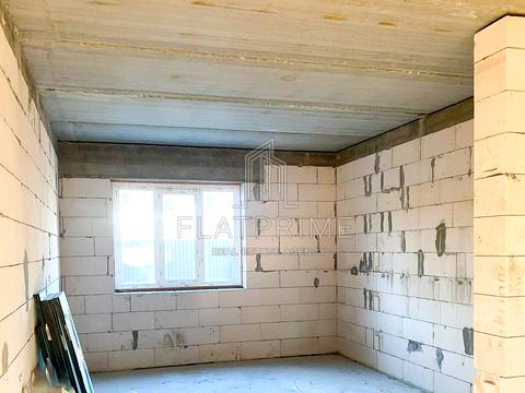 дом по адресу Святоюрьевская ул., 20а