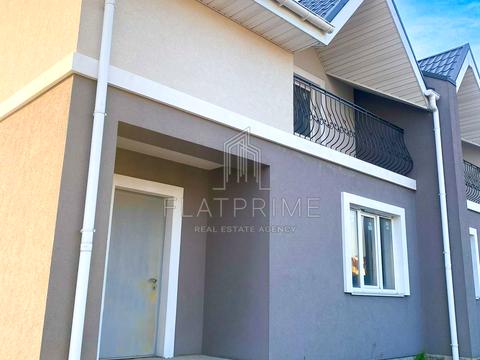 дом по адресу Святоюрьевская ул., 20а