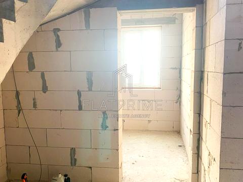 дом по адресу Святоюрьевская ул., 20а