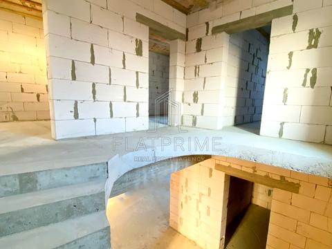 дом по адресу Святоюрьевская ул., 20а