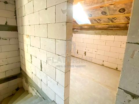 дом по адресу Святоюрьевская ул., 20а