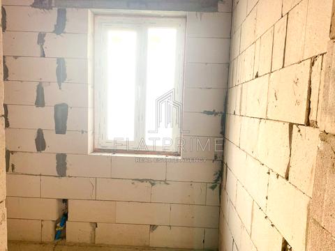 дом по адресу Святоюрьевская ул., 20а