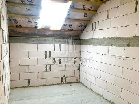 дом по адресу Святоюрьевская ул., 20а