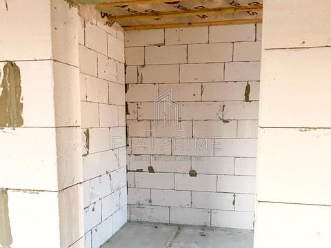 дом по адресу Святоюрьевская ул., 20а